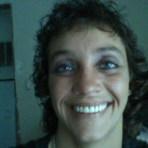 Meet your Posher, Bobbie